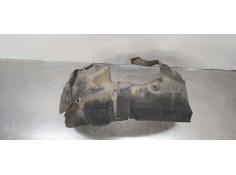 Recambio de paso rueda para renault scenic iii authentique referencia OEM IAM 638450924R  