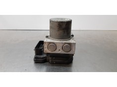 Recambio de abs para kia carens ( ) attract referencia OEM IAM 58910A4810  