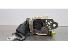 Recambio de cinturon seguridad delantero derecho para toyota corolla verso (r1) 2.2 d-4d luna referencia OEM IAM 732100F030C0