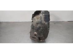 Recambio de paso rueda para renault scenic iii authentique referencia OEM IAM 638450924R   2