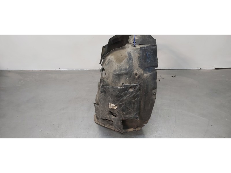 Recambio de paso rueda para renault scenic iii authentique referencia OEM IAM 638450924R  