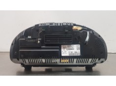 Recambio de cuadro instrumentos para bmw serie 5 gran turismo (f07) 530d xdrive referencia OEM IAM 62108795128   2
