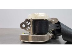 Recambio de cinturon seguridad delantero derecho para toyota corolla verso (r1) 2.2 d-4d luna referencia OEM IAM 732100F030C0   2