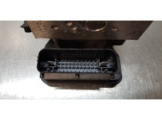 Recambio de abs para kia carens ( ) attract referencia OEM IAM 58910A4810   2
