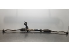 Recambio de cremallera direccion para kia carens ( ) vision referencia OEM IAM 56500A4005