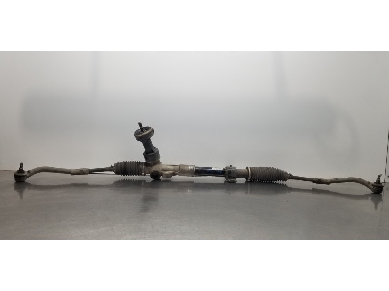 Recambio de cremallera direccion para kia carens ( ) vision referencia OEM IAM 56500A4005  