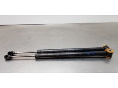 Recambio de amortiguadores capo para mercedes clase s (w221) berlina 420 / 450 cdi (221.028) referencia OEM IAM A2217200016  