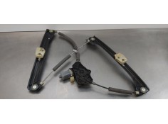 Recambio de elevalunas delantero derecho para skoda superb (3v3) active referencia OEM IAM 3V0837462   2