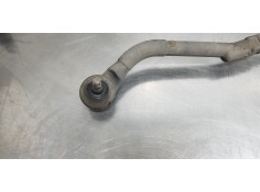 Recambio de cremallera direccion para kia carens ( ) vision referencia OEM IAM 56500A4005   2