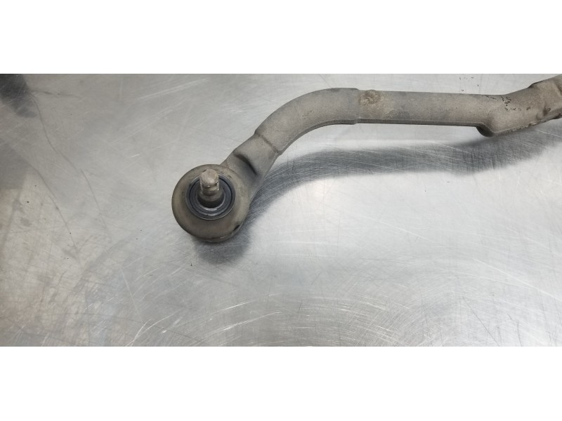 Recambio de cremallera direccion para kia carens ( ) vision referencia OEM IAM 56500A4005  