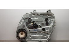 Recambio de elevalunas delantero derecho para kia carens (un) emotion referencia OEM IAM 824021D010 824801D230