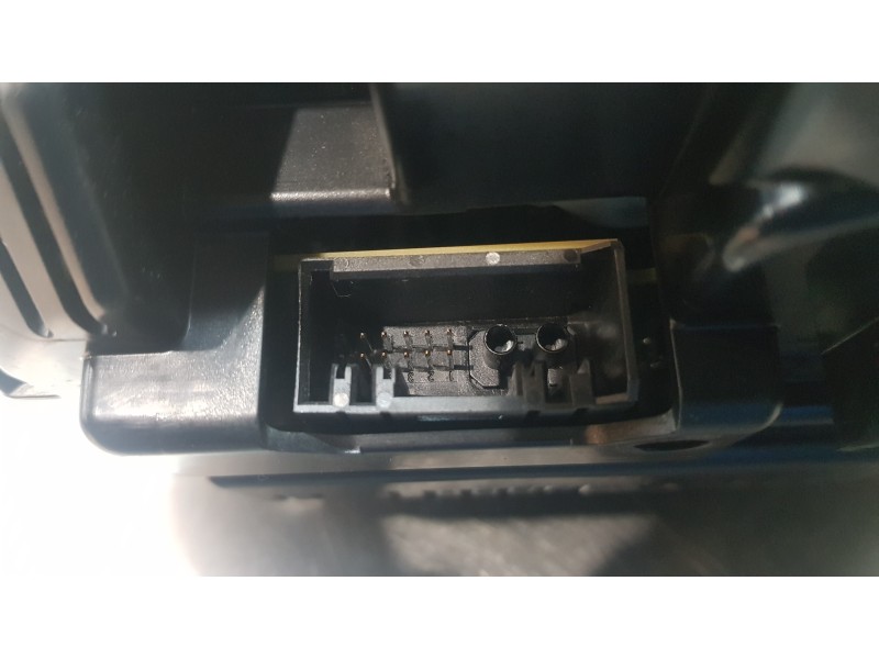 Recambio de cuadro instrumentos para bmw serie 5 gran turismo (f07) 530d xdrive referencia OEM IAM 62108795128  