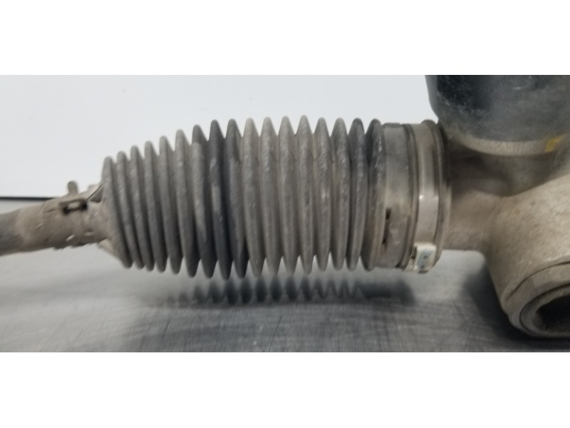 Recambio de cremallera direccion para kia carens ( ) vision referencia OEM IAM 56500A4005  