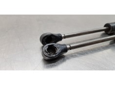 Recambio de amortiguadores capo para mercedes clase s (w221) berlina 420 / 450 cdi (221.028) referencia OEM IAM A2217200016   2