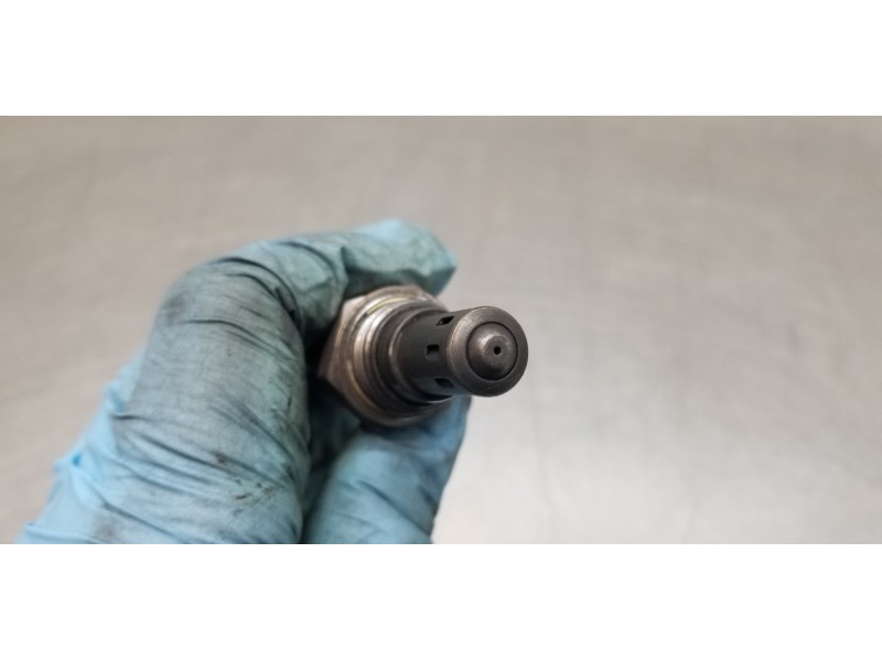 Recambio de sonda lambda para opel corsa e selection ecoflex referencia OEM IAM 55581760   Recambio de sonda lambda para opel corsa e selection ecoflex referencia OEM IAM 55581760