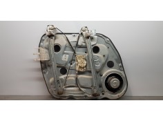 Recambio de elevalunas delantero derecho para kia carens (un) emotion referencia OEM IAM 824021D010 824801D230  2