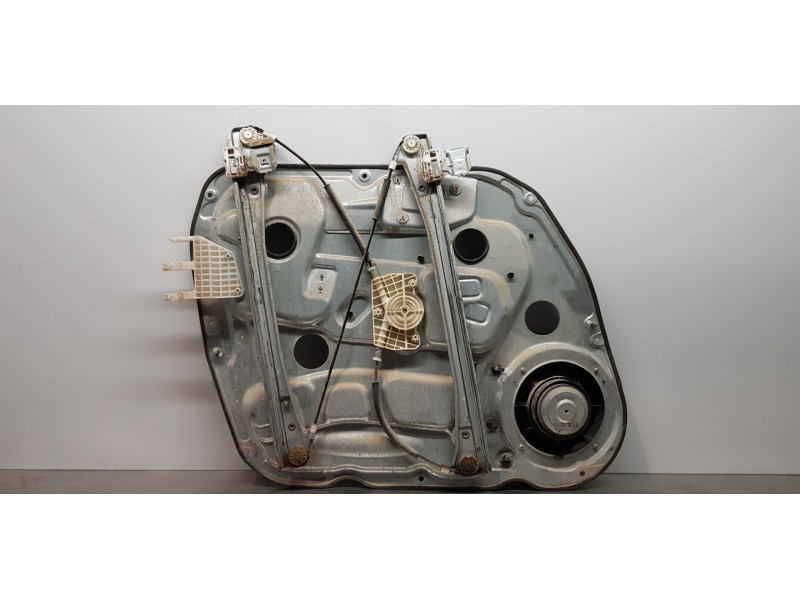 Recambio de elevalunas delantero derecho para kia carens (un) emotion referencia OEM IAM 824021D010 824801D230  Recambio de elevalunas delantero derecho para kia carens (un) emotion referencia OEM IAM 824021D010 824801D230