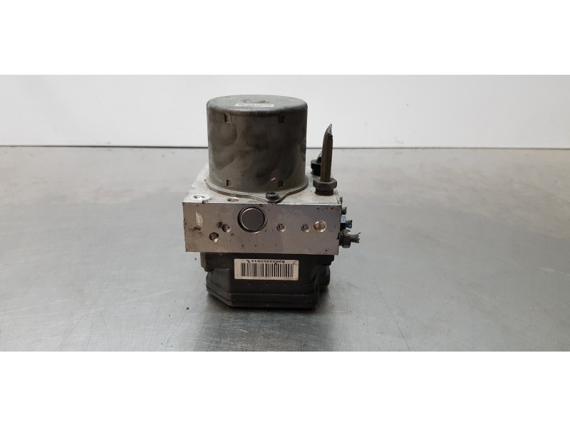 Recambio de abs para kia carens ( ) attract referencia OEM IAM 58910A4810  