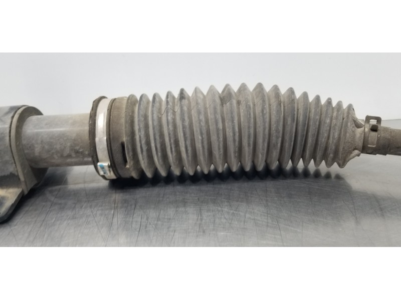 Recambio de cremallera direccion para kia carens ( ) vision referencia OEM IAM 56500A4005   Recambio de cremallera direccion para kia carens ( ) vision referencia OEM IAM 56500A4005