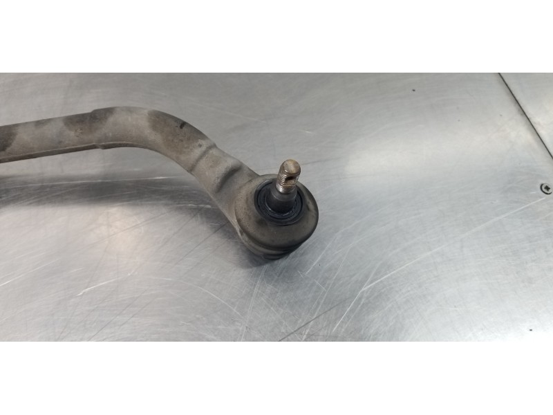 Recambio de cremallera direccion para kia carens ( ) vision referencia OEM IAM 56500A4005  