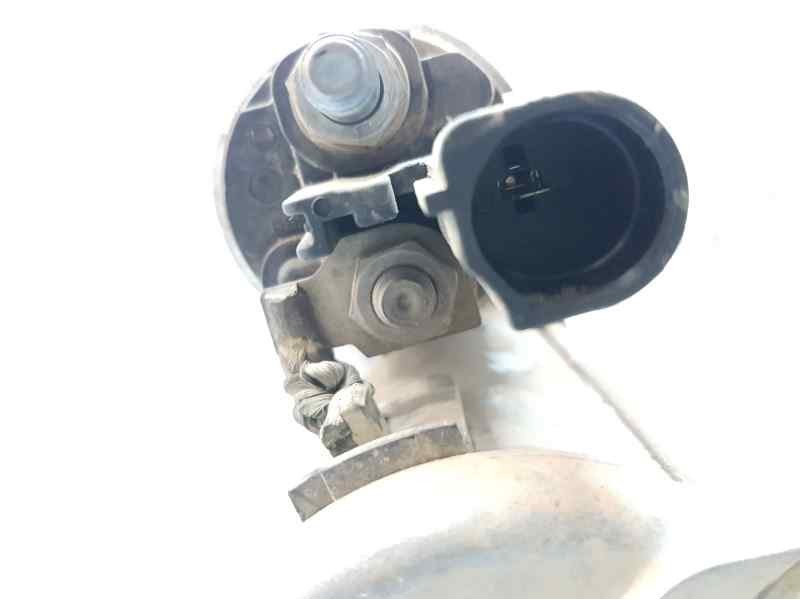 Recambio de motor arranque para seat mii (kf1) reference referencia OEM IAM 02M911024R  
