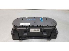 Recambio de cuadro instrumentos para volkswagen tiguan (5n2) advance bluemotion referencia OEM IAM 5N0920872C   2