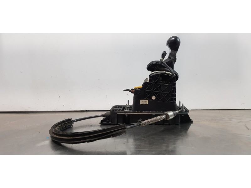 Recambio de palanca cambio para volkswagen scirocco (137) 2.0 tsi (147kw) referencia OEM IAM 1K1713025AB  