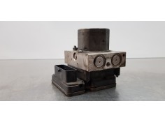 Recambio de abs para mercedes clase e (w212) familiar 220 cdi blueefficiency (212.202) referencia OEM IAM A2124311448   2