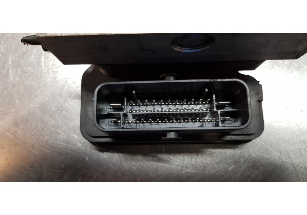 Recambio de abs para mercedes clase e (w212) familiar 220 cdi blueefficiency (212.202) referencia OEM IAM A2124311448  