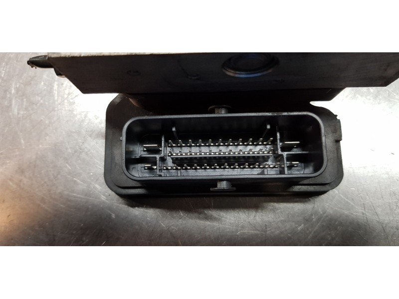 Recambio de abs para mercedes clase e (w212) familiar 220 cdi blueefficiency (212.202) referencia OEM IAM A2124311448  