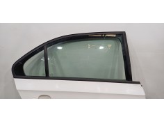 Recambio de puerta trasera derecha para skoda rapid active referencia OEM IAM 5JA833052C   2