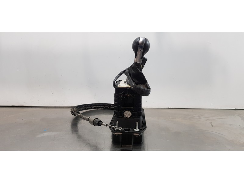 Recambio de palanca cambio para volkswagen scirocco (137) 2.0 tsi (147kw) referencia OEM IAM 1K1713025AB  