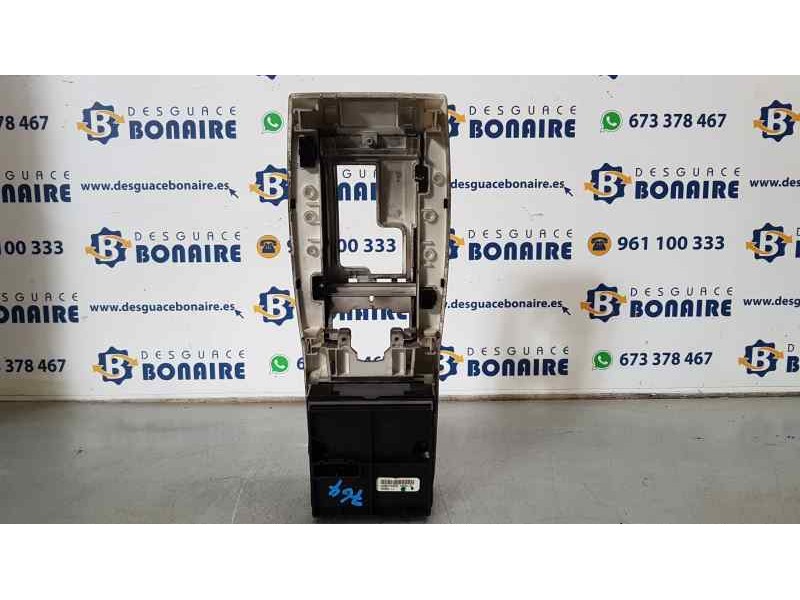 Recambio de mando multifuncion para land rover range rover sport v6 td s referencia OEM IAM YUD501710  