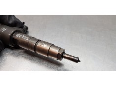 Recambio de inyector para citroen c-elysée exclusive referencia OEM IAM 0445110566   2