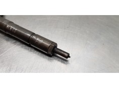 Recambio de inyector para fiat fiorino básico referencia OEM IAM 0445110083   2