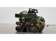 Recambio de cerradura puerta trasera derecha para seat toledo (1m2) stella referencia OEM IAM 3B4839016M   2