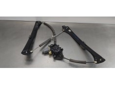 Recambio de elevalunas delantero izquierdo para skoda superb (3v3) active referencia OEM IAM 3V0837461  