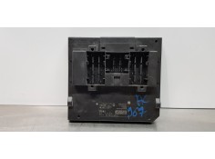 Recambio de modulo confort para volkswagen crafter kasten (sy) furgón 35 bl ta fwd referencia OEM IAM 5Q0937084DE 5Q0937084DH 