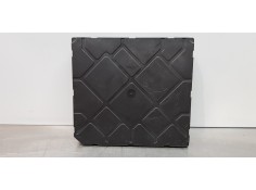 Recambio de modulo confort para volkswagen crafter kasten (sy) furgón 35 bl ta fwd referencia OEM IAM 5Q0937084DE 5Q0937084DH  2