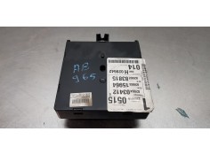 Recambio de modulo electronico para renault espace iv (jk0) initiale referencia OEM IAM 8200315964