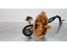 Recambio de aforador para mercedes clase e (w212) familiar 220 cdi blueefficiency (212.202) referencia OEM IAM A2124700794  