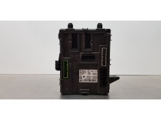 Recambio de modulo confort para renault espace v icon referencia OEM IAM 284B16237R  