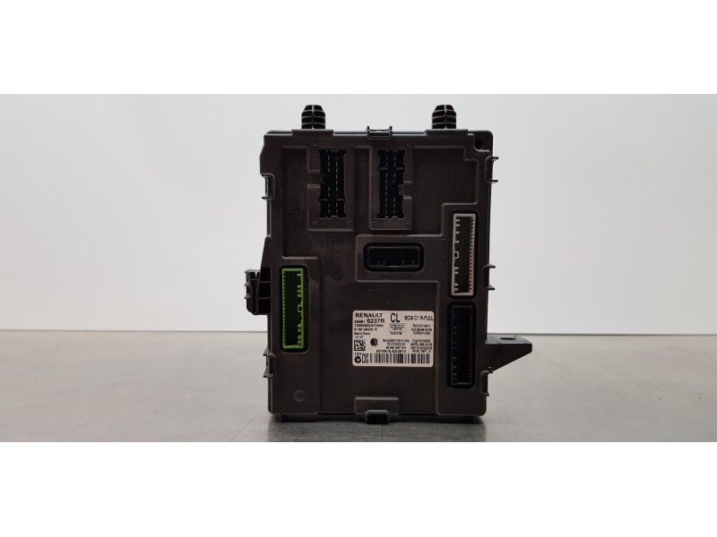 Recambio de modulo confort para renault espace v icon referencia OEM IAM 284B16237R  