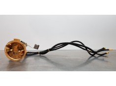 Recambio de aforador para mercedes clase e (w212) familiar 220 cdi blueefficiency (212.202) referencia OEM IAM A2124700794   2