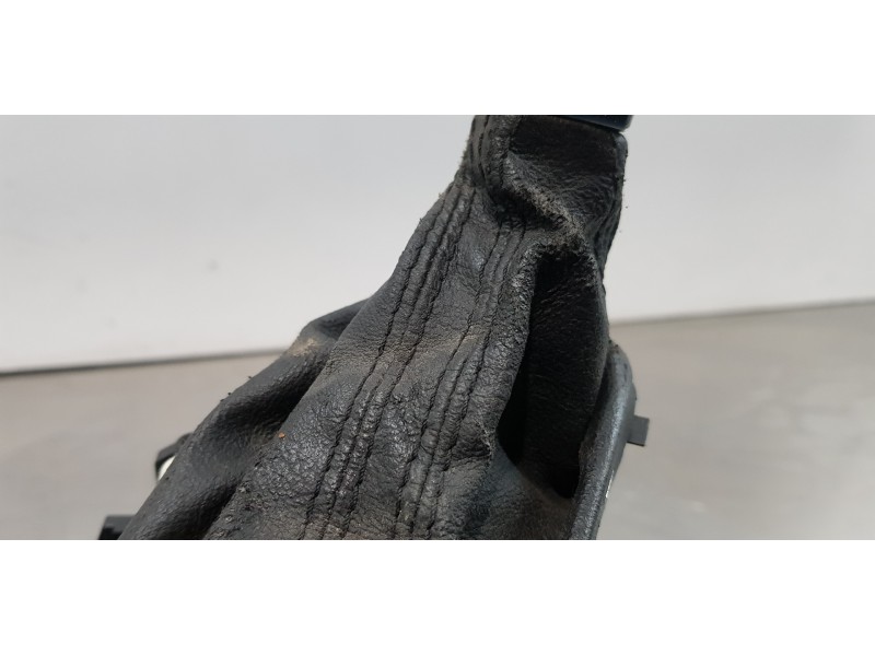 Recambio de palanca cambio para volkswagen scirocco (137) 2.0 tsi (147kw) referencia OEM IAM 1K1713025AB  