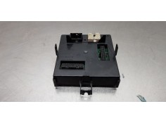 Recambio de modulo electronico para renault espace iv (jk0) initiale referencia OEM IAM 8200315964   2