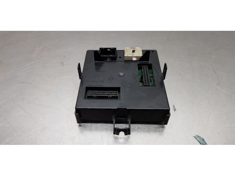 Recambio de modulo electronico para renault espace iv (jk0) initiale referencia OEM IAM 8200315964  