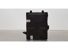 Recambio de modulo confort para renault espace v icon referencia OEM IAM 284B16237R   2