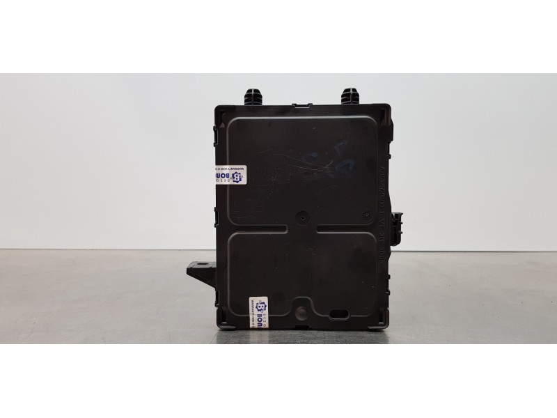 Recambio de modulo confort para renault espace v icon referencia OEM IAM 284B16237R  