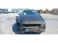 volvo v90 kombi del año 2018